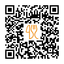Carte QR de 2dekansje