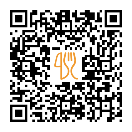 QR-code link naar het menu van Jaycee's