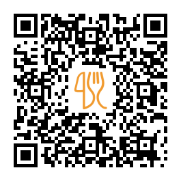 QR-code link naar het menu van ร้านลืมตา อ้าปาก