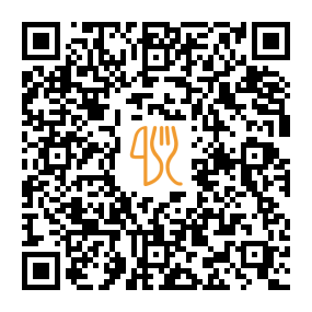 QR-code link naar het menu van Hinode Sushi Milano