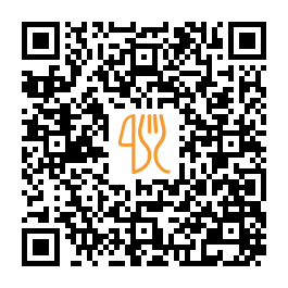 QR-code link naar het menu van Bbq Indonesia