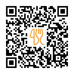 QR-code link naar het menu van Jade East Chinese