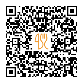 QR-code link naar het menu van Qian Chinaschnellrestaurant