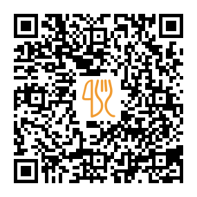 QR-code link naar het menu van Steak Carbon. Parrilla Argentina.