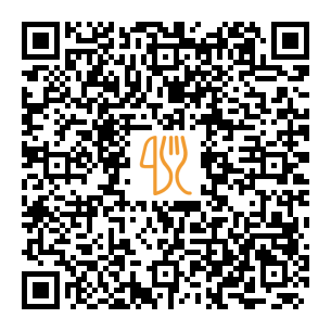 QR-code link naar het menu van Agriturismo Feudo Gagliardi