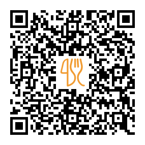 QR-code link naar het menu van King Keng Asia Bistro