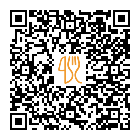 QR-code link naar het menu van مطعم و مطبخ الشيف الشمالي