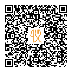 QR-code link naar het menu van Nalini Indian Chinese South Indian Multi Cuisine In Shimla