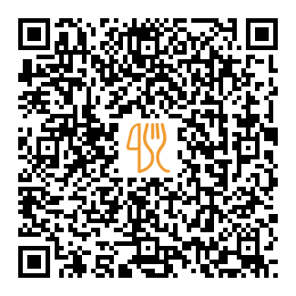 QR-code link naar het menu van Grand Ballroom At Rhythm Kitchen Seafood Steaks Upstairs