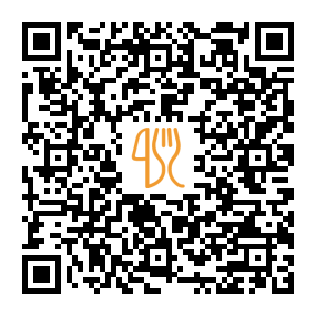 QR-code link naar het menu van Gk Mongolian Bbq