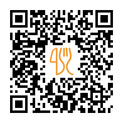 QR-code link naar het menu van Bus Stop Cafe 【bsc】