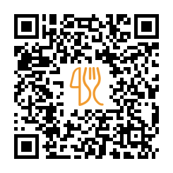 QR-code link naar het menu van Wok N Roll