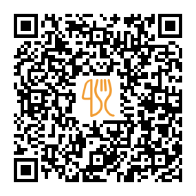 QR-code link naar het menu van Baby Jay's Food Drink