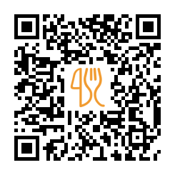 QR-code link naar het menu van China Taste