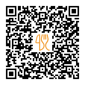 QR-code link naar het menu van Mamak Asian Street Food