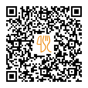 QR-code link naar het menu van Little Saigon