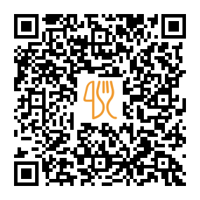 QR-code link naar het menu van China House