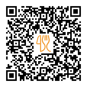 QR-code link naar het menu van Tokyo Sushi Teriyaki