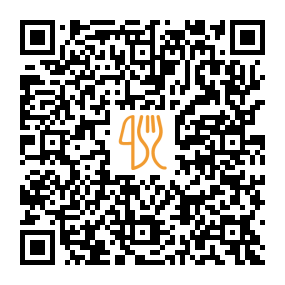 QR-code link naar het menu van Chickhoovenswine Bbq