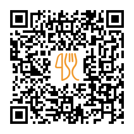 QR-code link naar het menu van J B Steakhouse