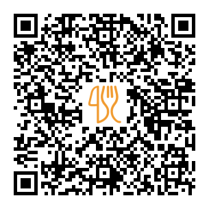 QR-code link naar het menu van The P.l Kitchen Top Multi Cuisine Restaurants In Shimla