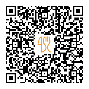 QR-code link naar het menu van Kalcit Tourist Bélapátfalva Szállás, Turistaszállás, Állatbarát Szálláshely