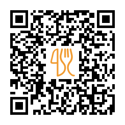 QR-code link naar het menu van China 1