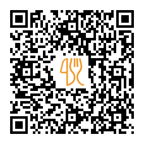 QR-code link naar het menu van The Plough At Westcliff