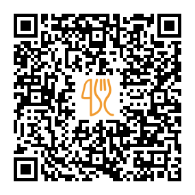 QR-code link naar het menu van مطعم روتانا عرابه Rotana Rest