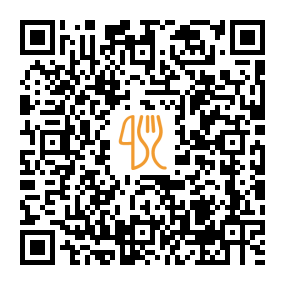 Carte QR de Stampeat Restaurants
