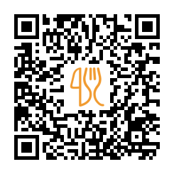 QR-code link naar het menu van Ayush Pure Veg