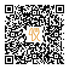 QR-code link naar het menu van ขนมกุยช่ายเจ๊อิม เกาะขนุน