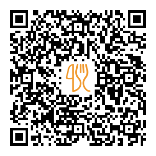 QR-code link naar het menu van Hela Rawlage Katagasma හෙල රැවුලාගේ කටගැස්ම