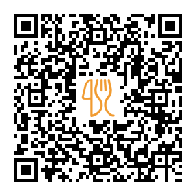 QR-code link naar het menu van Amuri Sicilian Food Boutique