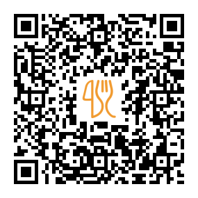 QR-code link naar het menu van Beijing Chinese Food Carryout