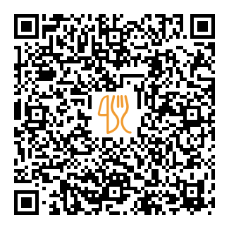 QR-code link naar het menu van Mydill's Sp84 Adelfia-rutigliano