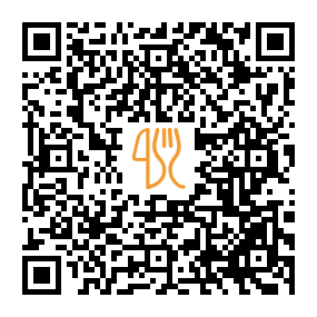 QR-code link naar het menu van Mis Carnes Parrilla