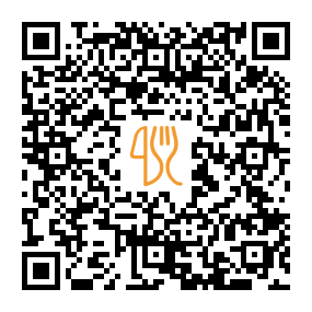 QR-code link naar het menu van Na Zdravie Vineyard And Winery