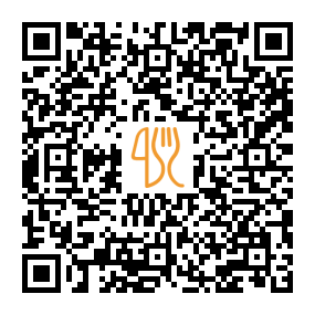 QR-code link naar het menu van Jr's Roadkill Bbq Ribs