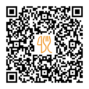 QR-code link naar het menu van Maisano's By The Glass Wine Bistro