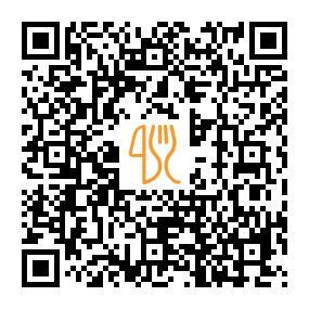 QR-code link naar het menu van Miyabi Japanese Steakhouse And Sushi