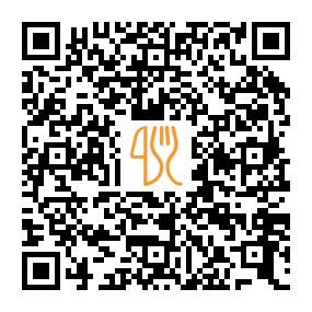 QR-code link naar het menu van Asia Wok & Sushi Imbiss