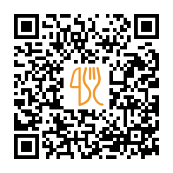 QR-code link naar het menu van Joe's