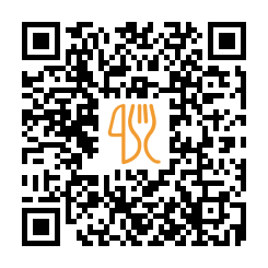 QR-code link naar het menu van Dim Sum