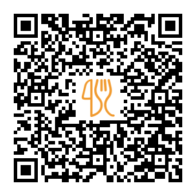 QR-code link naar het menu van The Terrace Signagi • ტერასა სიღნაღი