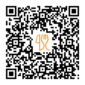 QR-code link naar het menu van Smok N Bone Bbq Catering