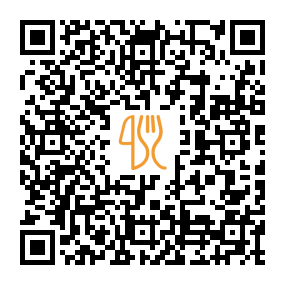 QR-code link naar het menu van Peijieng Cuisine