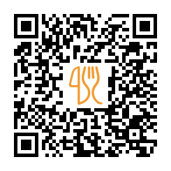 QR-code link naar het menu van Sawyers