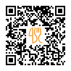 QR-code link naar het menu van Sgd Dubu