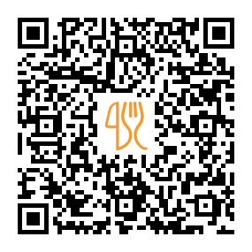 QR-code link naar het menu van Bangkok Cuisine